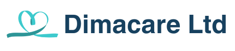 Dimacare Ltd